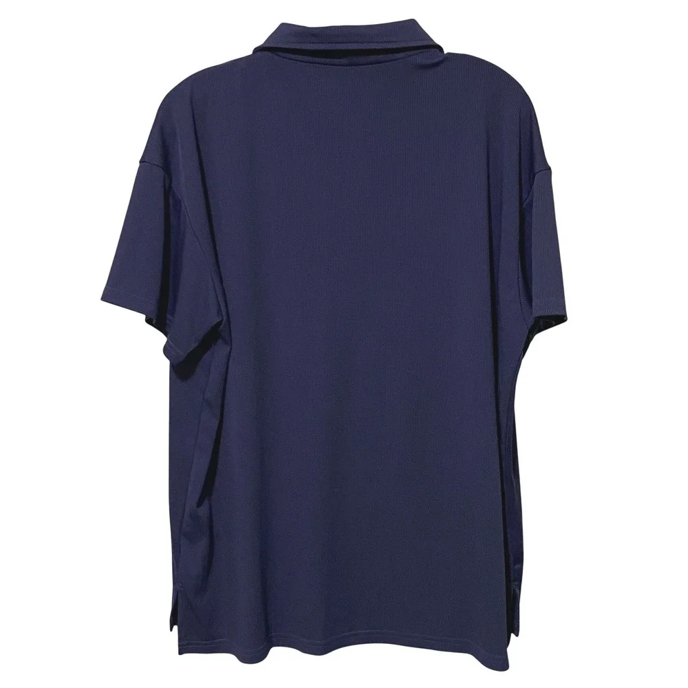 McKol women zip
